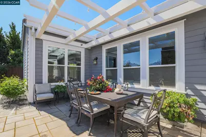 1664 Pinot Pl, Brentwood, CA 94513 - Photo 32