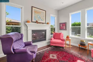 1664 Pinot Pl, Brentwood, CA 94513 - Photo 16