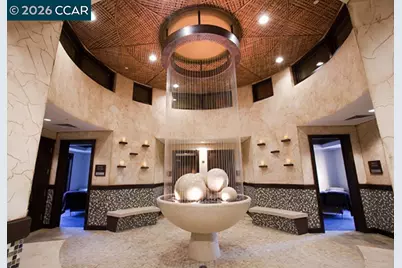 1664 Pinot Pl, Brentwood, CA 94513 - Photo 60