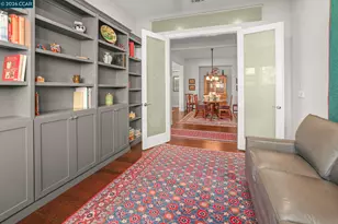 1664 Pinot Pl, Brentwood, CA 94513 - Photo 18