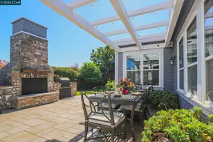 1664 Pinot Pl, Brentwood, CA 94513 - Photo 36