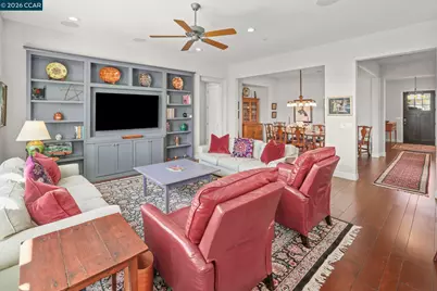 1664 Pinot Pl, Brentwood, CA 94513 - Photo 10