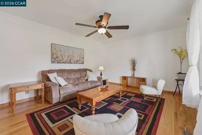 4580 Harper Ct, Pleasanton, CA 94588 - Photo 4