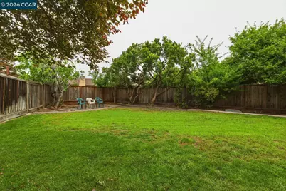 4580 Harper Ct, Pleasanton, CA 94588 - Photo 44