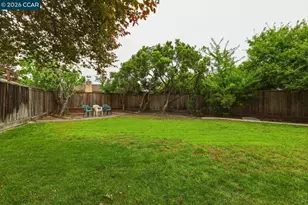 4580 Harper Ct, Pleasanton, CA 94588 - Photo 44