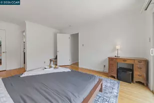 4580 Harper Ct, Pleasanton, CA 94588 - Photo 36