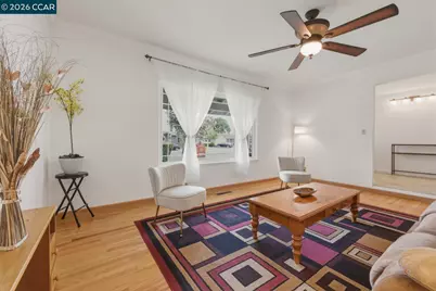 4580 Harper Ct, Pleasanton, CA 94588 - Photo 12