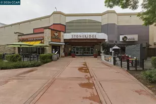 4580 Harper Ct, Pleasanton, CA 94588 - Photo 58