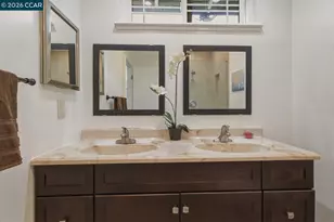 4580 Harper Ct, Pleasanton, CA 94588 - Photo 40