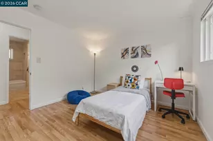 4580 Harper Ct, Pleasanton, CA 94588 - Photo 28