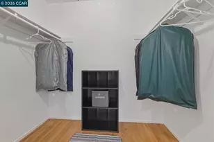 4580 Harper Ct, Pleasanton, CA 94588 - Photo 38