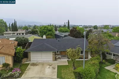 4580 Harper Ct, Pleasanton, CA 94588 - Photo 48