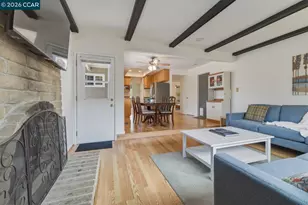 4580 Harper Ct, Pleasanton, CA 94588 - Photo 16