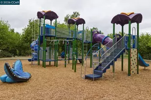 4580 Harper Ct, Pleasanton, CA 94588 - Photo 54