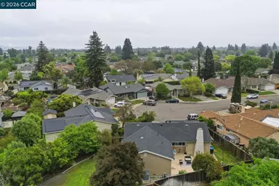 4580 Harper Ct, Pleasanton, CA 94588 - Photo 52