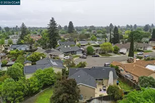 4580 Harper Ct, Pleasanton, CA 94588 - Photo 52