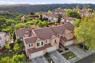 19455 Buren Pl, Castro Valley, CA 94552 - Photo 40