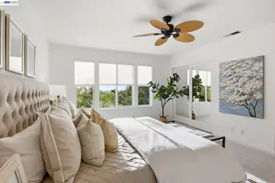 19455 Buren Pl, Castro Valley, CA 94552 - Photo 20