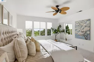 19455 Buren Pl, Castro Valley, CA 94552 - Photo 20