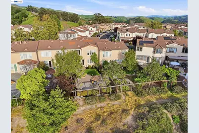 19455 Buren Pl, Castro Valley, CA 94552 - Photo 46