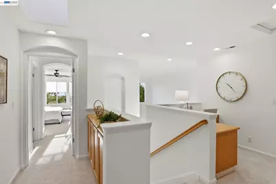 19455 Buren Pl, Castro Valley, CA 94552 - Photo 16