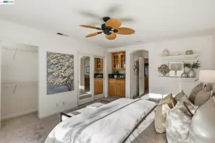 19455 Buren Pl, Castro Valley, CA 94552 - Photo 22