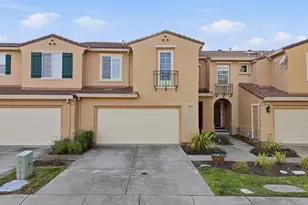 19455 Buren Pl, Castro Valley, CA 94552 - Photo 2