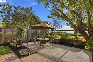 19455 Buren Pl, Castro Valley, CA 94552 - Photo 34