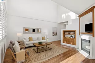 19455 Buren Pl, Castro Valley, CA 94552 - Photo 6