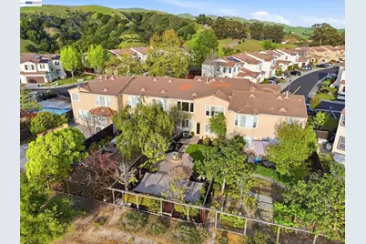 19455 Buren Pl, Castro Valley, CA 94552 - Photo 44