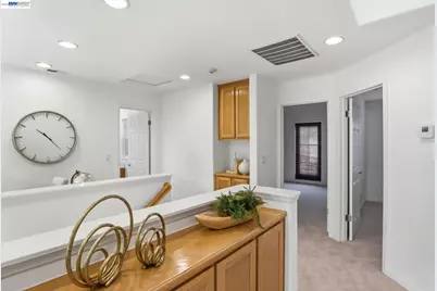 19455 Buren Pl, Castro Valley, CA 94552 - Photo 18