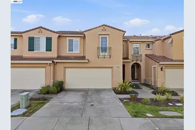 19455 Buren Pl, Castro Valley, CA 94552 - Photo 38