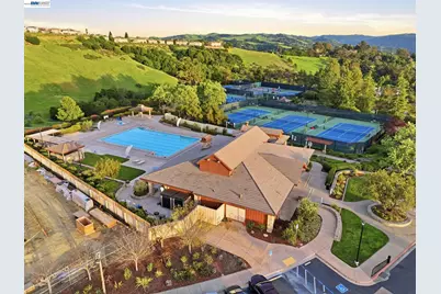 19455 Buren Pl, Castro Valley, CA 94552 - Photo 50