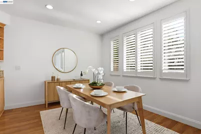 19455 Buren Pl, Castro Valley, CA 94552 - Photo 14