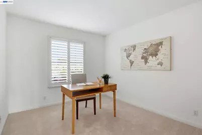 19455 Buren Pl, Castro Valley, CA 94552 - Photo 26