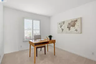 19455 Buren Pl, Castro Valley, CA 94552 - Photo 26