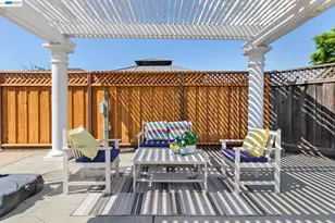 38236 Kimbro St, Fremont, CA 94536 - Photo 58