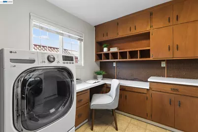 38236 Kimbro St, Fremont, CA 94536 - Photo 46