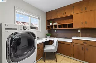 38236 Kimbro St, Fremont, CA 94536 - Photo 46