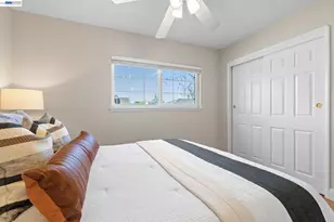 38236 Kimbro St, Fremont, CA 94536 - Photo 34