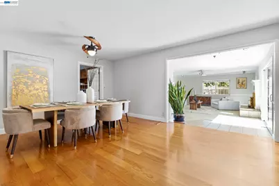 38236 Kimbro St, Fremont, CA 94536 - Photo 14