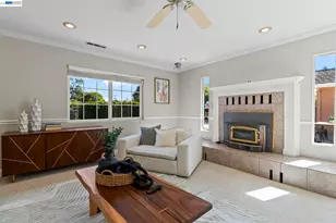 38236 Kimbro St, Fremont, CA 94536 - Photo 22