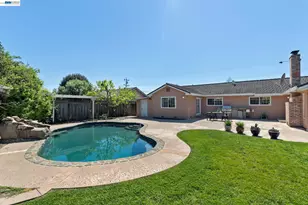 38236 Kimbro St, Fremont, CA 94536 - Photo 48