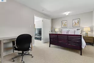 38236 Kimbro St, Fremont, CA 94536 - Photo 42