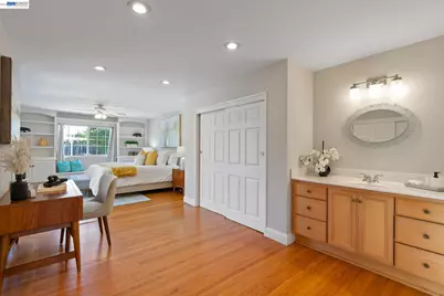 38236 Kimbro St, Fremont, CA 94536 - Photo 26