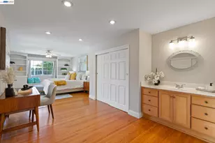 38236 Kimbro St, Fremont, CA 94536 - Photo 26