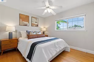 38236 Kimbro St, Fremont, CA 94536 - Photo 32