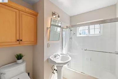 38236 Kimbro St, Fremont, CA 94536 - Photo 40