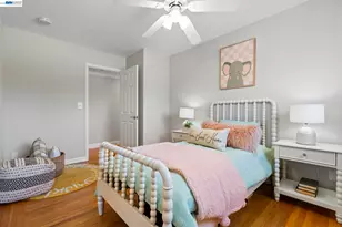 38236 Kimbro St, Fremont, CA 94536 - Photo 36