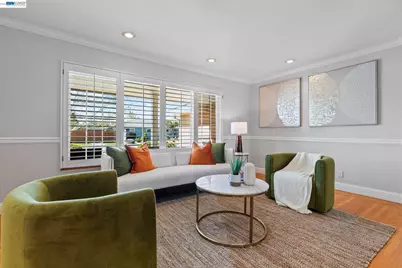 38236 Kimbro St, Fremont, CA 94536 - Photo 6